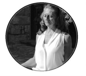 Michèle Winkler-Charvet Stage Initiation aux Yogas Secrets de Bali Du 19 au 26 Avril 2020