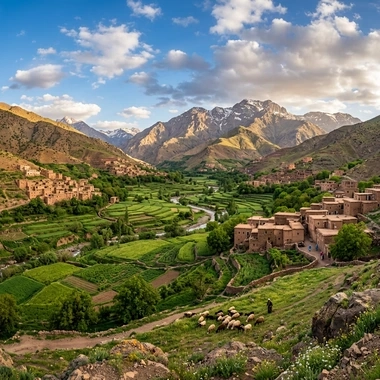ait_bougamaze_1