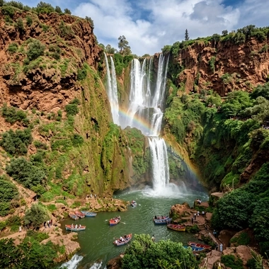 ouzoud_1