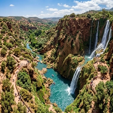 ouzoud_2